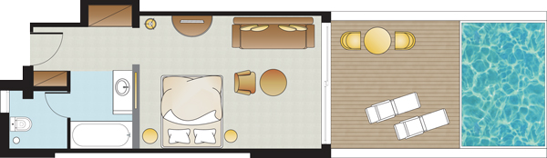 Astir Executive PPFloorplan Astir Executive PPFloorplan